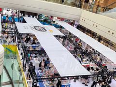 -优你客(久光百货店)