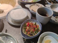 -云海肴云南菜·蒸汽石锅鱼(青岛万象城店)