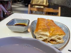 -桃园眷村(万象天地店)