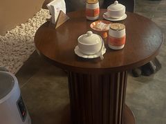 -端艾堂·SPA·艾灸(棕榈泉013店)