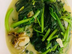 -小郭私房菜·海肠捞饭店(学士街店)