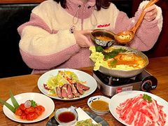 -稻前Taoki(方圆荟店)