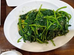 -东江海鲜酒家(艺都分店)