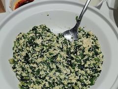 -北大荒人•新东北菜(青岛银座店)