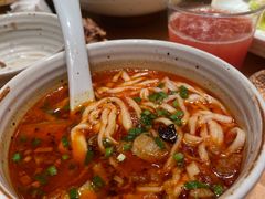 -大师兄·西北小馆(北站缤果空间店)