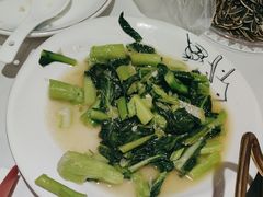 -火龙堂·风味民间菜(文一路店)
