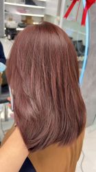 -5M HAIR SALON 旗舰店