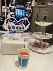 -香榭丽舍·海菲秀·皮肤管理痘敏肌修护