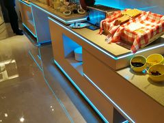 -国家会议中心大酒店