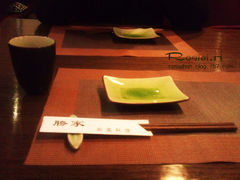 2012-02-18 18.48.28-胜家和风料理