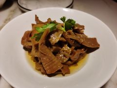 -涌上外婆桥(南塘店)