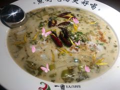 -YUOZUO渝作·川渝冒肚(崂山店)