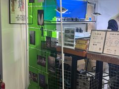 -兰拓相机租赁·维修·二手(上海店)