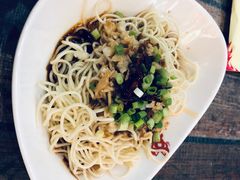 -龙虾风暴(松江店)