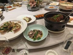 -阳光海鲜城(太仓万达店)