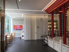 -御仙都北京菜馆·烤鸭店(双井店)