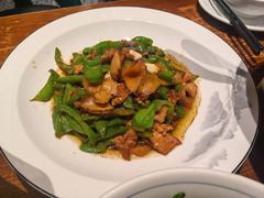 -鱼头泡饭·湖北菜·非物质文化遗产(岳家嘴总店)