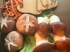 -大头椰·椰子鸡火锅(南宁万象城店)