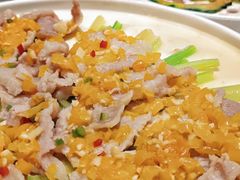 -优食坊·蒸汽海鲜(康盛路店)