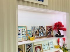 -港汇恒隆广场