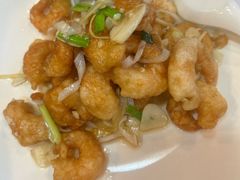 -泰丰楼(前门西大街店)