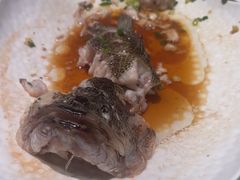 -佳兰雅序融合菜(高新店)