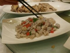 -和记小菜(东方店)