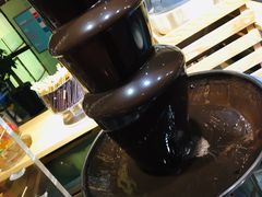 -杭州龙禧福朋喜来登酒店