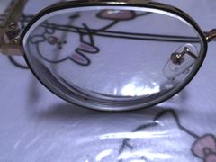 -鑫亮视光·蔡司品牌折扣店·配镜(哈工大科学园店)