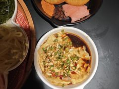 -丝恋丝娃娃(逸天城国贸店)