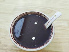 -囍记糖水铺(桥南店)