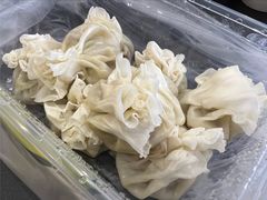 -内蒙联营烧麦 草原石榴红(护国寺店)