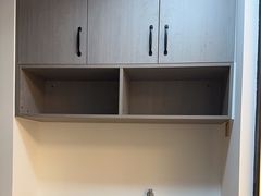 -佰丽爱家全屋定制(汶水店)