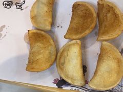 -闽公馆·客家私房菜·商务宴请·包厢(杏林橡树湾店)
