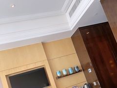 -杭州城中香格里拉大酒店