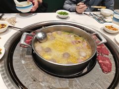 -绸都潮牛道(白土坝店)