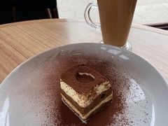 -必胜客(花舞大唐博物馆店)