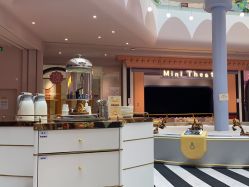 -超级奈尔宝SUPER NEOBIO(杭州星光店)