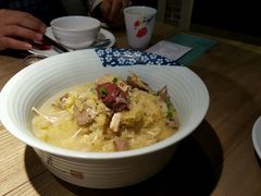 -北方家宴(番禺永旺店)