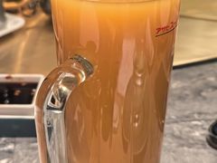 -额尔敦牛厨师铜板烧