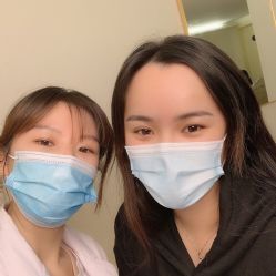 -久匠·纹眉半永久野生眉