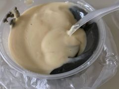 -鞠氏黑芝麻糊(水塔店)