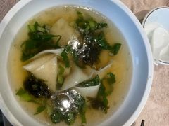-中国吉菜名店广源宾馆餐厅