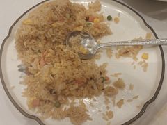 -三六三杭州菜(水上总店)