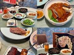 -万科生活广场(东莞松山湖店)