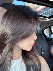 -DL HOPE明星造型