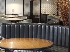 大堂-禾珍珠家常小馆(河南博物院店)