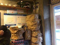 -SUN炸鸡专门店(西塔总店)