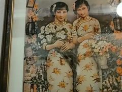 -西郊壹号