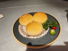 -松雅轩(大源店)